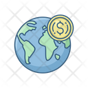 پیش‌نمایش فایل global-currency-9735705 از پک کسب و کار
