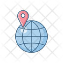 پیش‌نمایش فایل global-location-9735706 از پک کسب و کار