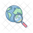 پیش‌نمایش فایل global-search-9735707 از پک کسب و کار