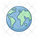 پیش‌نمایش فایل globe-9735708 از پک کسب و کار