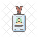 پیش‌نمایش فایل id-card-9735710 از پک کسب و کار
