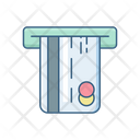 پیش‌نمایش فایل insert-card-9735711 از پک کسب و کار