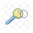 پیش‌نمایش فایل key-9735714 از پک کسب و کار
