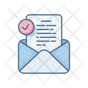 پیش‌نمایش فایل letter-9735716 از پک کسب و کار