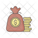 پیش‌نمایش فایل loan-9735717 از پک کسب و کار