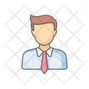 پیش‌نمایش فایل male-9735721 از پک کسب و کار