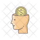 پیش‌نمایش فایل money-mind-9735724 از پک کسب و کار