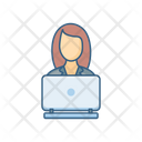 پیش‌نمایش فایل office-work-9735729 از پک کسب و کار