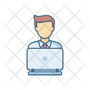 پیش‌نمایش فایل office-work-9735730 از پک کسب و کار