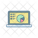 پیش‌نمایش فایل online-statistics-9735731 از پک کسب و کار