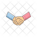 پیش‌نمایش فایل partnership-9735732 از پک کسب و کار