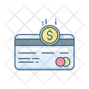 پیش‌نمایش فایل payment-method-9735733 از پک کسب و کار