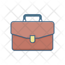 پیش‌نمایش فایل portfolio-9735736 از پک کسب و کار