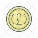 پیش‌نمایش فایل pound-9735737 از پک کسب و کار