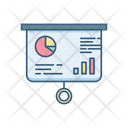 پیش‌نمایش فایل presentation-board-9735738 از پک کسب و کار