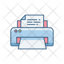 پیش‌نمایش فایل printer-9735740 از پک کسب و کار