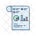 پیش‌نمایش فایل report-9735741 از پک کسب و کار