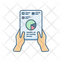 پیش‌نمایش فایل report-9735742 از پک کسب و کار