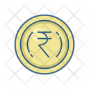 پیش‌نمایش فایل rupee-9735744 از پک کسب و کار
