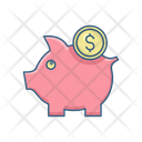 پیش‌نمایش فایل save-money-9735745 از پک کسب و کار