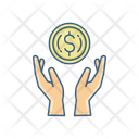 پیش‌نمایش فایل save-money-9735746 از پک کسب و کار