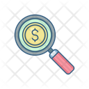 پیش‌نمایش فایل search-money-9735748 از پک کسب و کار