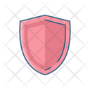 پیش‌نمایش فایل security-shield-9735749 از پک کسب و کار