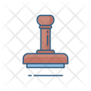پیش‌نمایش فایل stamp-9735753 از پک کسب و کار