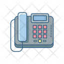 پیش‌نمایش فایل telephone-9735757 از پک کسب و کار