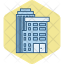 پیش‌نمایش فایل building-9736255 از پک کسب و کار
