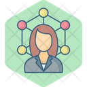 پیش‌نمایش فایل business-connectivity-9736257 از پک کسب و کار