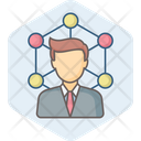 پیش‌نمایش فایل business-connectivity-9736258 از پک کسب و کار