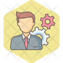 پیش‌نمایش فایل business-management-9736262 از پک کسب و کار