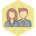 پیش‌نمایش فایل business-managers-9736154 از پک کسب و کار