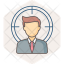 پیش‌نمایش فایل business-target-9736158 از پک کسب و کار