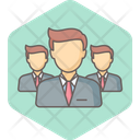 پیش‌نمایش فایل business-team-9736159 از پک کسب و کار