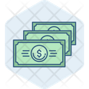 پیش‌نمایش فایل cash-9736161 از پک کسب و کار