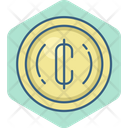 پیش‌نمایش فایل cent-9736163 از پک کسب و کار