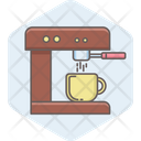 پیش‌نمایش فایل coffee-machine-9736166 از پک کسب و کار
