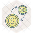 پیش‌نمایش فایل currency-exchange-9736170 از پک کسب و کار