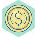 پیش‌نمایش فایل dollar-9736173 از پک کسب و کار
