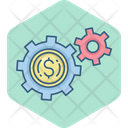 پیش‌نمایش فایل financial-management-9736178 از پک کسب و کار