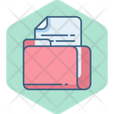 پیش‌نمایش فایل folder-9736180 از پک کسب و کار
