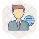 پیش‌نمایش فایل global-business-9736183 از پک کسب و کار