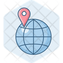 پیش‌نمایش فایل global-location-9736185 از پک کسب و کار