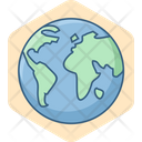 پیش‌نمایش فایل globe-9736187 از پک کسب و کار