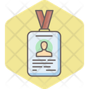 پیش‌نمایش فایل id-card-9736189 از پک کسب و کار