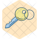 پیش‌نمایش فایل key-9736193 از پک کسب و کار