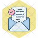 پیش‌نمایش فایل letter-9736195 از پک کسب و کار