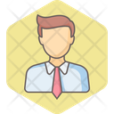 پیش‌نمایش فایل male-9736199 از پک کسب و کار